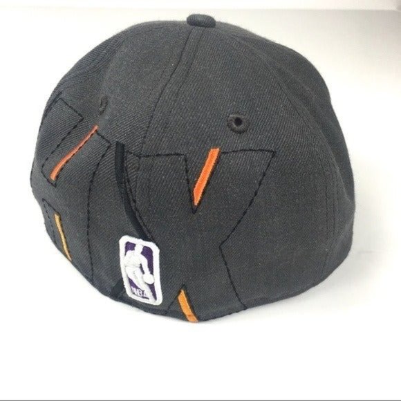 Phoenix Suns New Era Hat - Picture 3 of 7